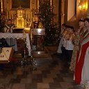zagorzanie14 (7)